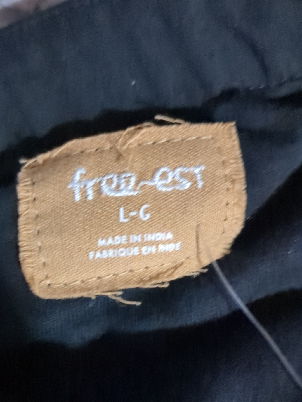 Free People Julietta Midi - Picture 12 of 12